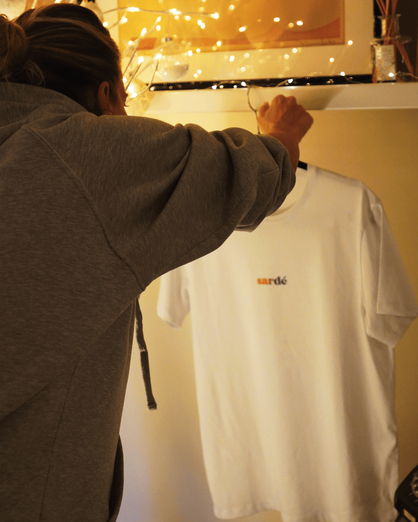 Le Gainsbourg (Tee)